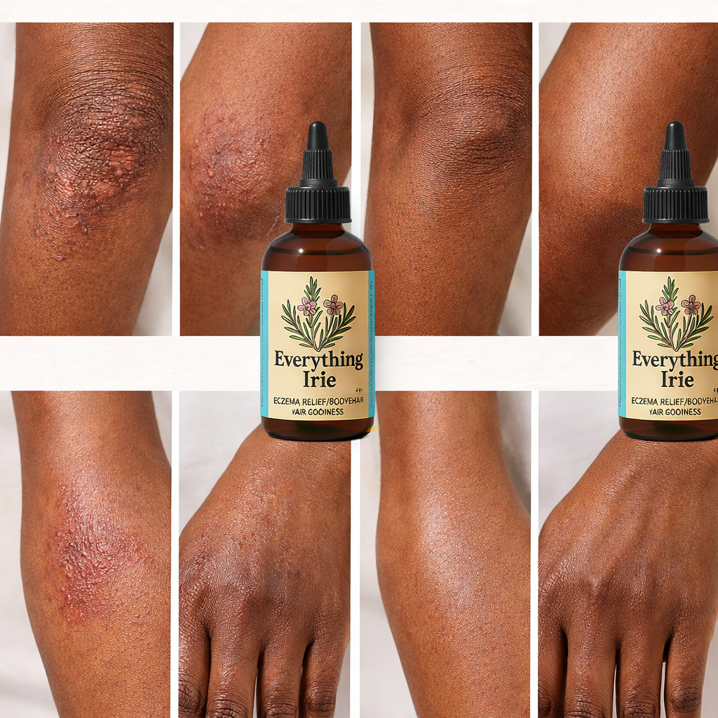 ⭐⭐⭐⭐⭐ Trusted by Real Families
Scroll down to see real results & reviews